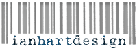 ianhartdesign