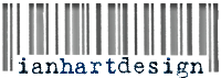ianhartdesign